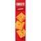 Cheez-It Cheez-It Original Crackers 7 oz., PK12 2410070562 - alternate 2